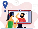 Diploma in Adult Care (RQF)