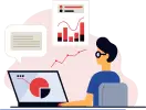 Diploma in Business Administration (RQF)