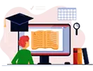Diploma in Healthcare Support (RQF)